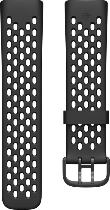 Immagine prodotto Fitbit Bracciale Sports (Silicone)