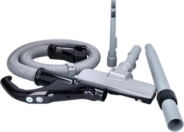 Produktbild Makita DCL501Z
