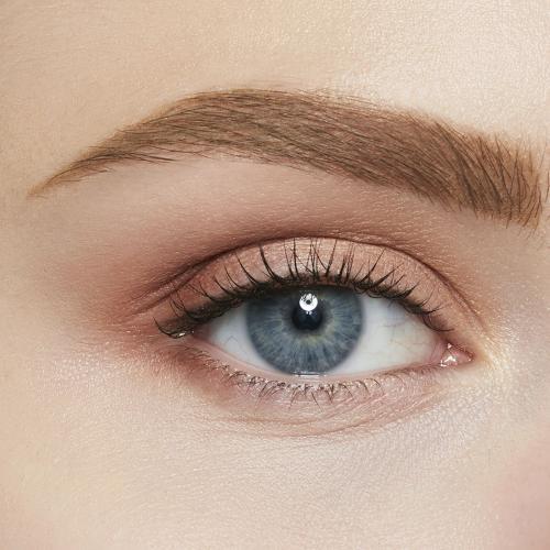 Produktbild Maybelline New York Brow Ultra Slim (1 blonde)