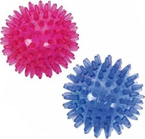 Actual product image MGA Massage Hedgehog