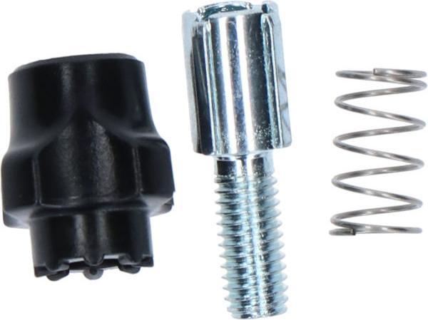 Immagine prodotto Shimano Vite di regolazione del cavo del cambio RD-M41