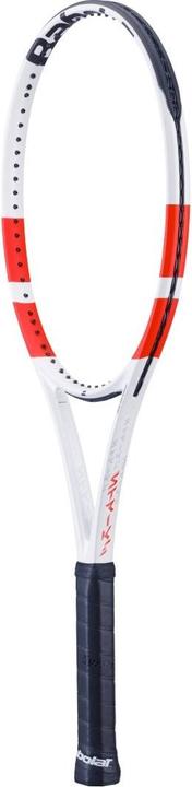 Immagine prodotto Babolat Racchetta da tennis Pure Strike 100 16x20 (2, 305 g)
