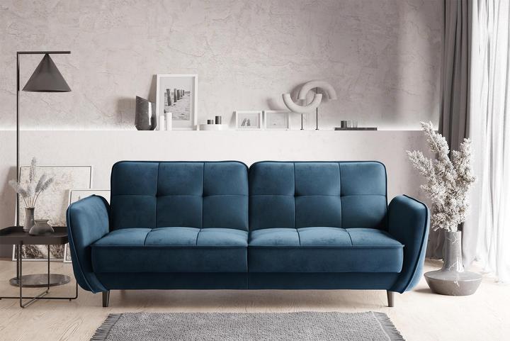 Immagine prodotto ELTAP Bellis (3 posti, Divano letto)