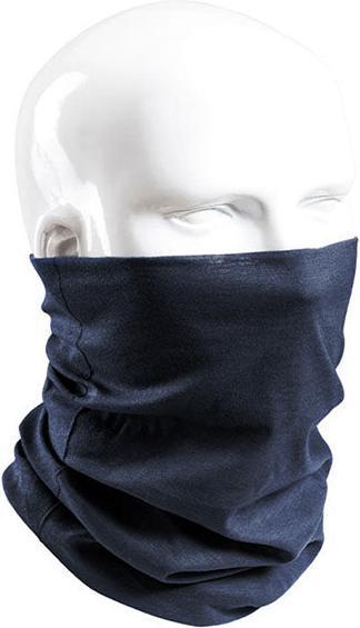 Image du produit A10 Equipment Neckwear THERMO PERFORMER 10°C - 0°C, navy blue