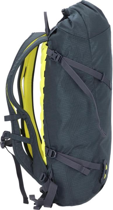 Produktbild Salewa Climb Mate 25 Kletterrucksack (25 l)