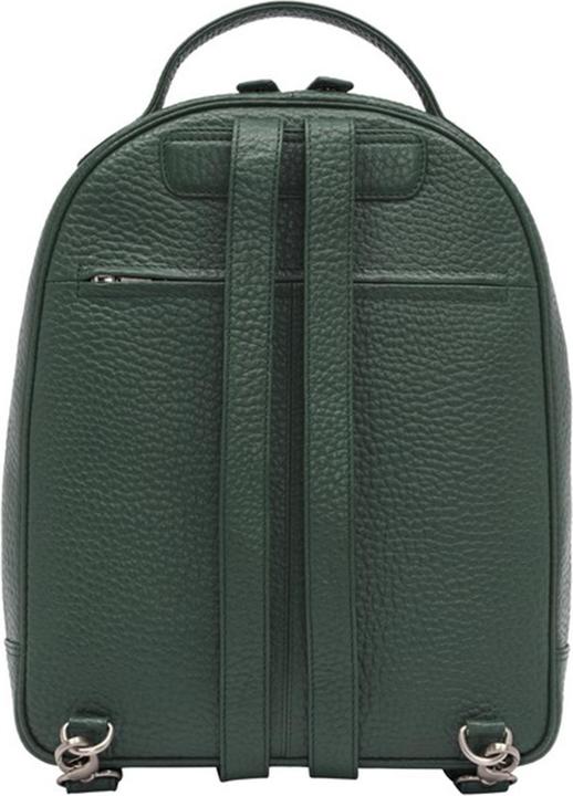 Image du produit Voi Hirsch Sac à dos en cuir 34 cm (9 l)