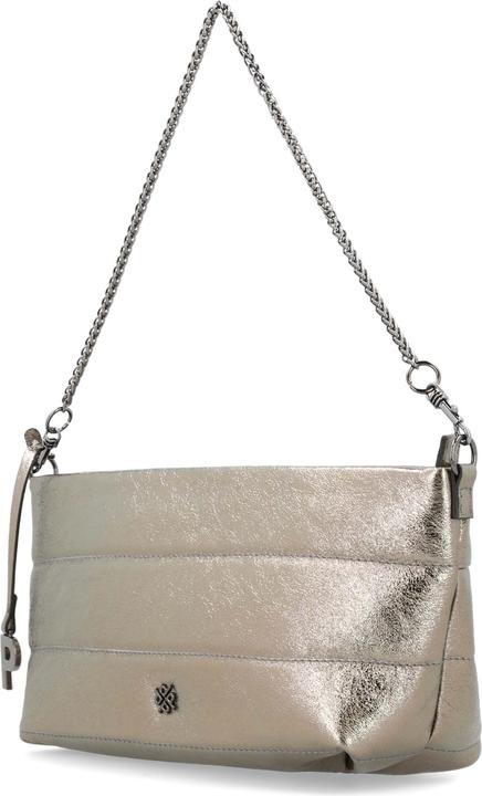 Actual product image Picard Shoulder bag 2 Night