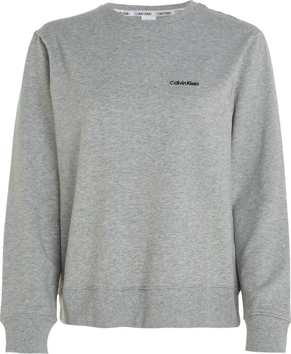 Produktbild Calvin Klein L/S SWEATSHIRT, P7A (S)
