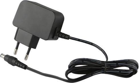 Actual product image Rs Pro Plug-in power supply AC/DC adapter
