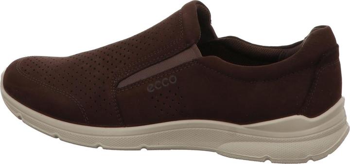 Actual product image Ecco Irving (47)