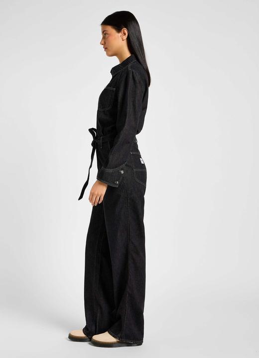 Image du produit Lee Overall Chore All (XS)
