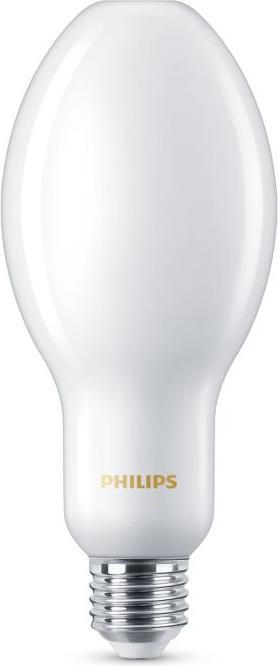 Actual product image Philips Professional LED lamp (E27, 26 W, 4200 lm, 1 x, C)