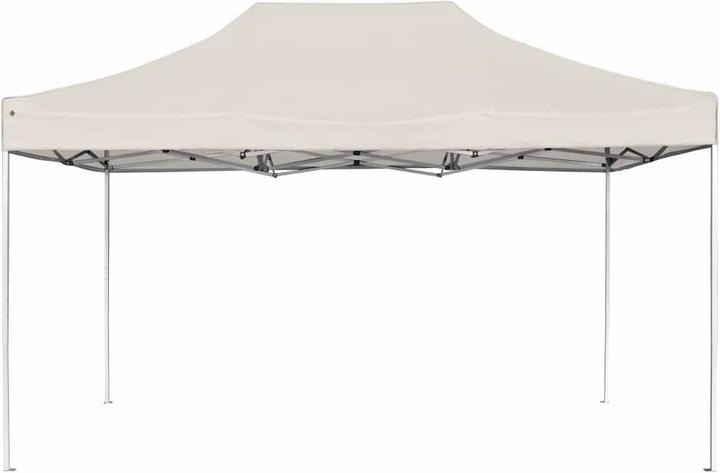 Image du produit VidaXL Donetta (430 cm, 290 cm)