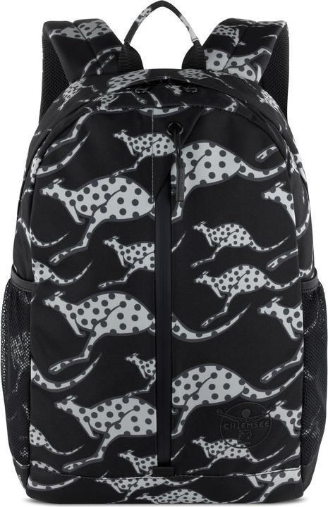 Immagine prodotto Chiemsee Sac à bandoulière (15 l)