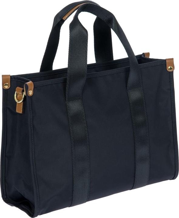 Produktbild Brics X-Collection Shopper Tasche S 35 cm (10 l)