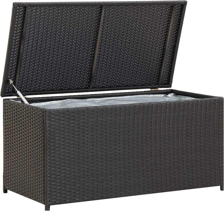 Image du produit VidaXL Finette