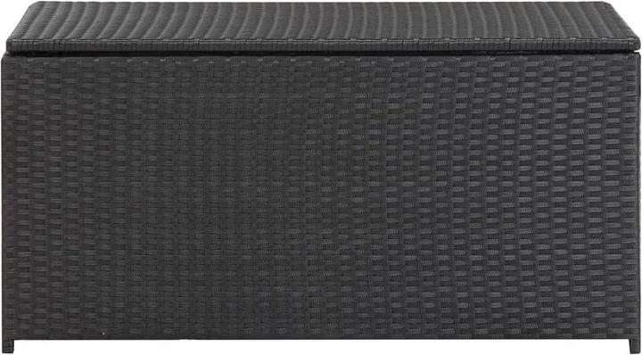 Image du produit VidaXL Finette