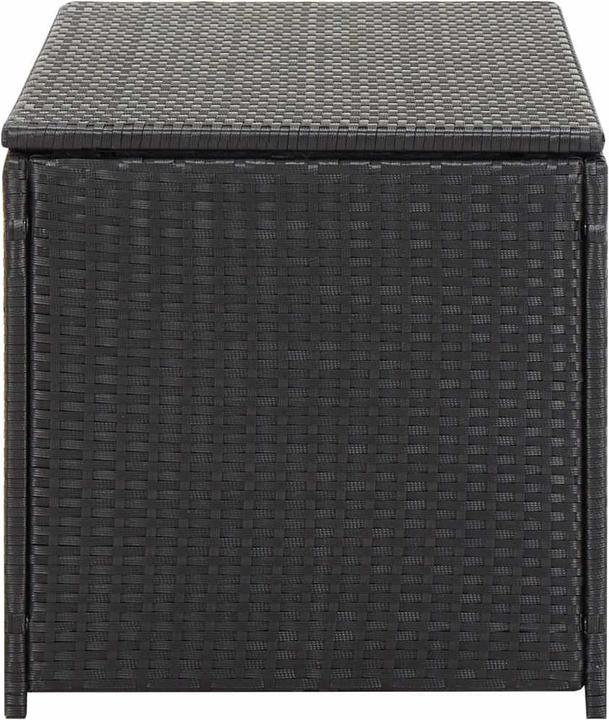 Image du produit VidaXL Finette