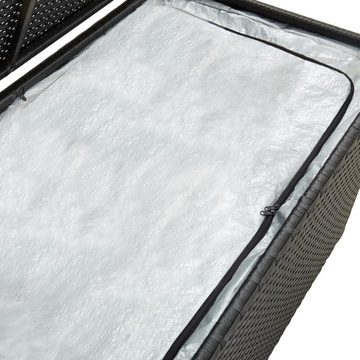 Image du produit VidaXL Finette