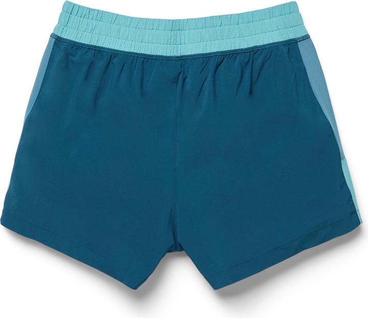 Actual product image Cotopaxi W Cambio Short (S)