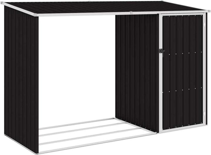 Actual product image VidaXL Georgoaºla
