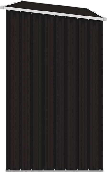 Actual product image VidaXL Georgoaºla