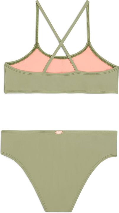 Produktbild O'Neill Essentials Bralette Bikini Set (164)