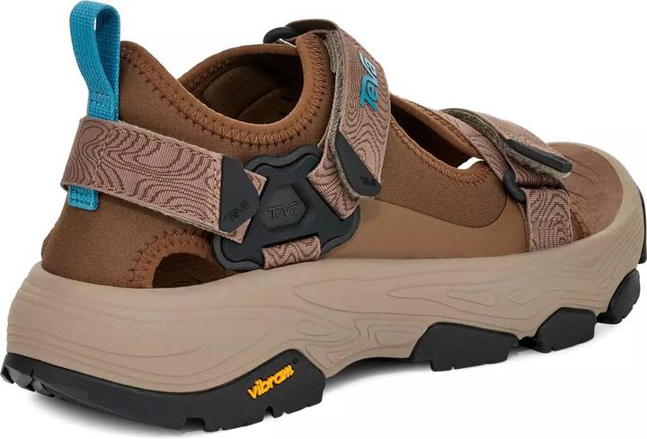 Produktbild Teva Grandview Max (45.5)