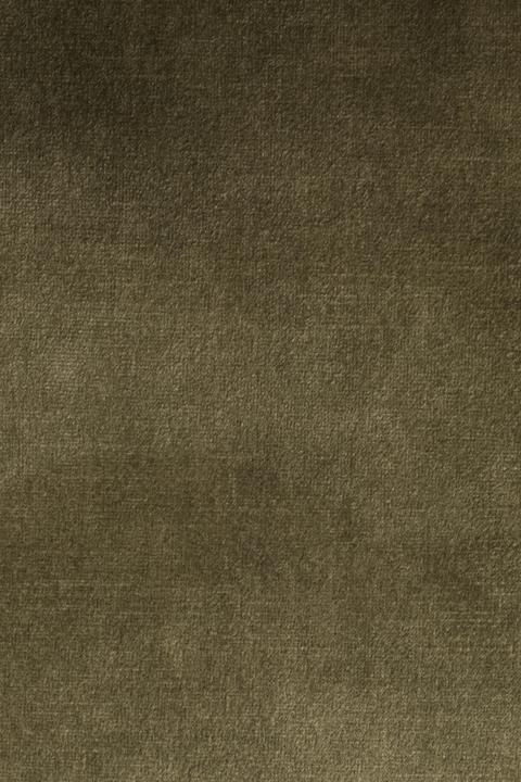Image du produit Dutchbone lunaire