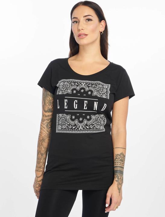 Immagine prodotto Dangerous Maglietta Legend - 20731 (XS)