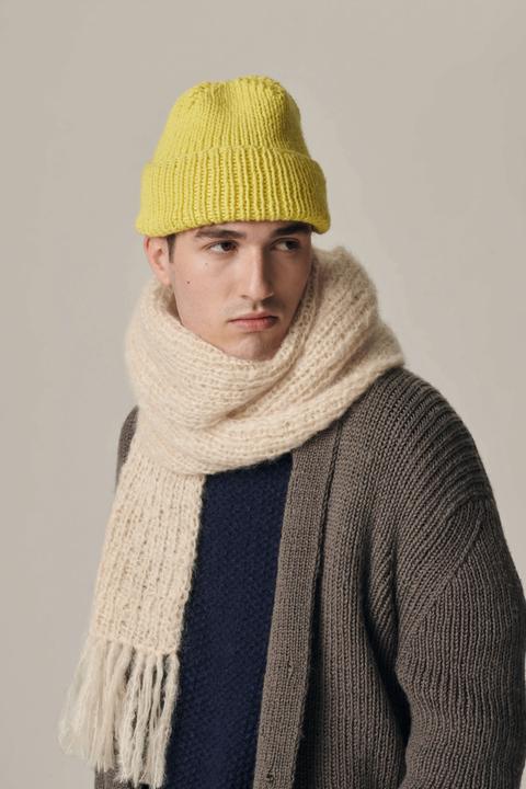 Image du produit Rico Design Essentials Mega Wool Chunky, 100 g (125 m)