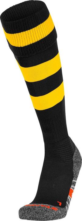 Actual product image Stanno Original Sock (45 - 48)