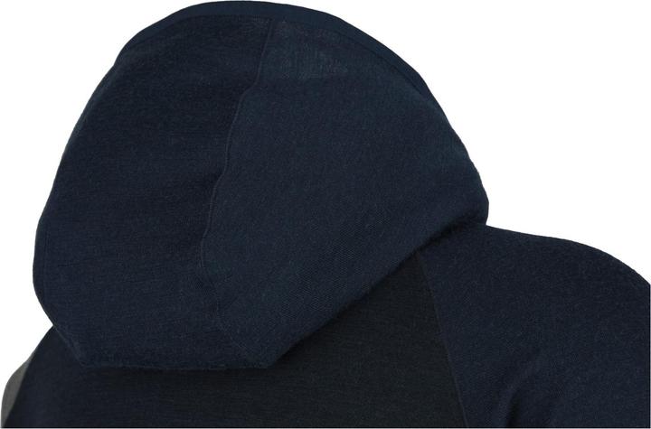 Produktbild Stoic Merino260 StadjanSt. One Suit (XL)