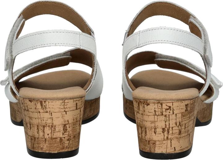 Produktbild Gabor Sandalen (39)