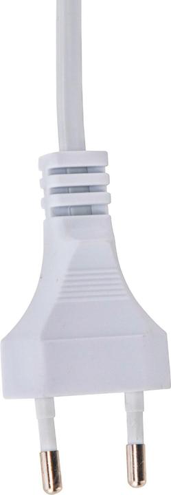 Image du produit Venture Home Lampadaire Kona (E27)