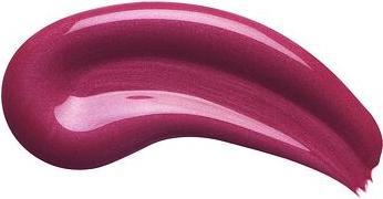 Produktbild L'Oréal Paris Infaillible (214 Raspberry for Life)