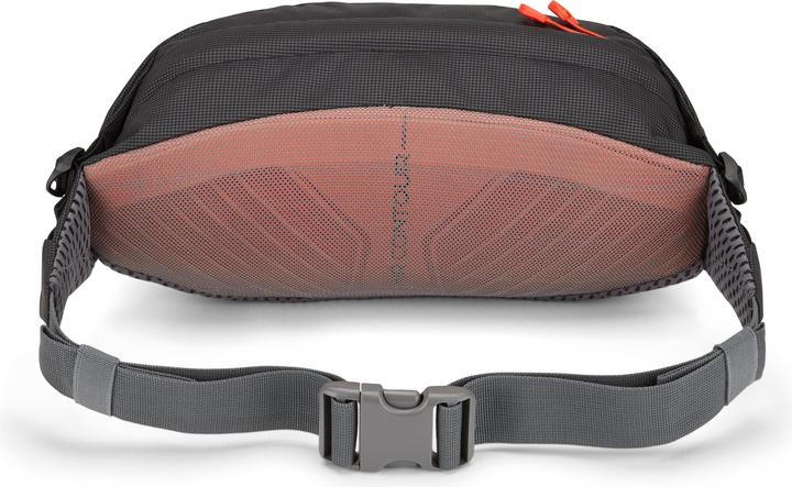 Actual product image Lowe Alpine Fjell 4
