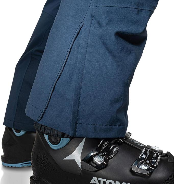 Actual product image Schöffel Weissach (XXL)