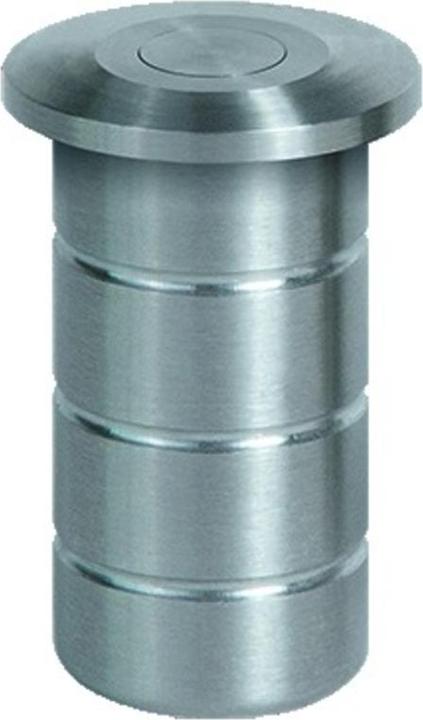 Planet Bottom closing troughs BM-R ø 9 / 11 (1 pcs.)