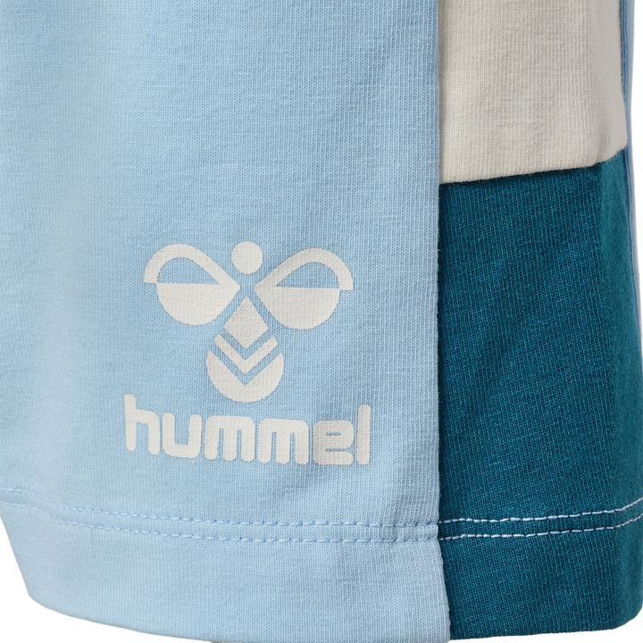 Immagine prodotto hummel Hmldream Block Shorts (92)