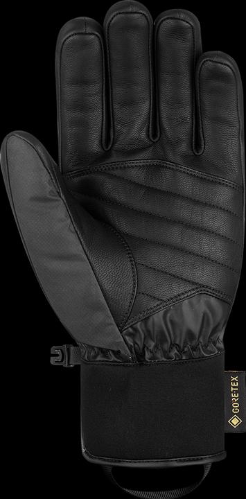 Actual product image Reusch Snow Pro GTX (9.5)