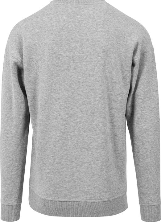 Produktbild Urban Classics Sweat Crewneck (XXL)