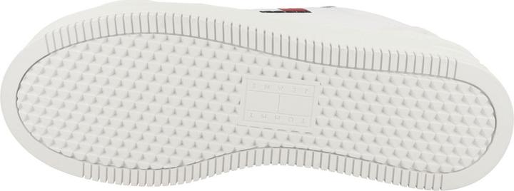 Image du produit Tommy Hilfiger Tjw Flatform Ess (42)