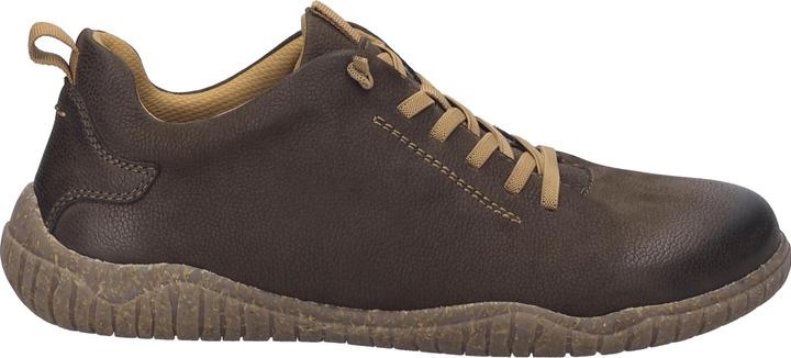 Immagine prodotto Josef Seibel 20704-TE869 (42)