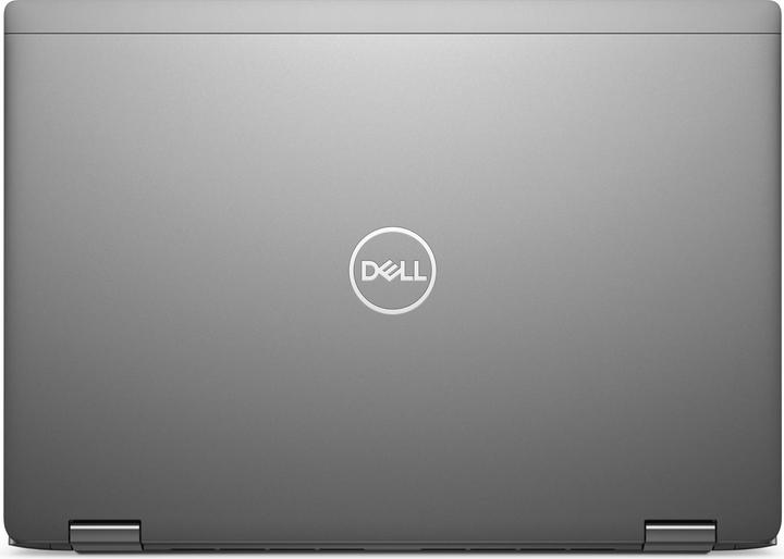 Actual product image Dell Latitude 7350 (13.30", Intel Core Ultra 7 165U, 16 GB, 512 GB, DE)