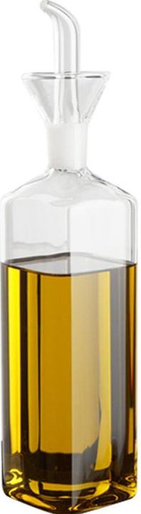 EVA Ölflasche (500 ml)