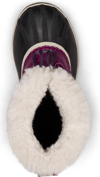 Image du produit Sorel Yoot Pac Nylon (33)