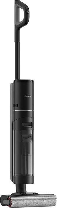 Produktbild Dreame H12 Pro