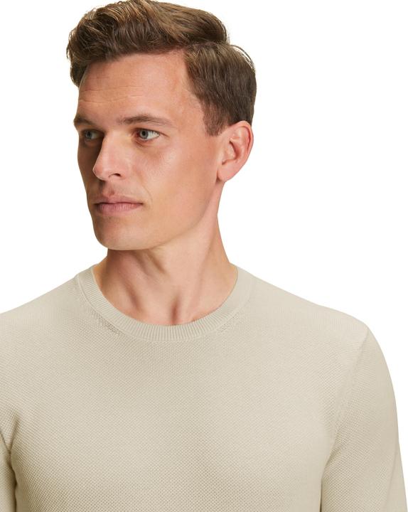 Produktbild Falke Herren Pullover (S)