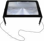 Image du produit Benson Care Loupe de lecture